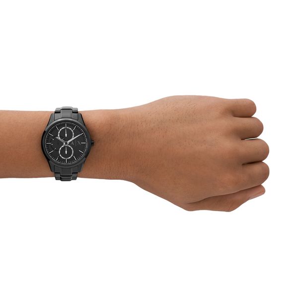 ZEGAREK MĘSKI ARMANI EXCHANGE AX1867 Dante + BOX zdjęcie 4