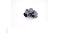 OE BMW OBUDOWA TERMOSTATU WODY F10 530D 535D 640D 30D 11518516206