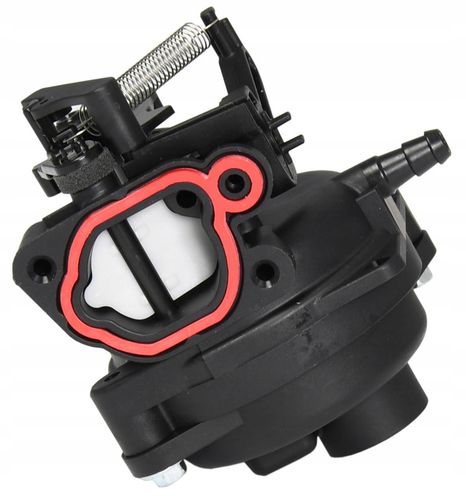 GAŹNIK SILNIKA BRIGGS & STRATTON 550EX 625EX na Arena.pl