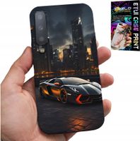ETUI DO SAMSUNG A7 2018 - LUKSUSOWE SAMOCHODY, DUBAI AUTO SPORT
