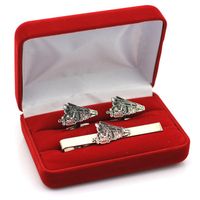 product-compare-57159758