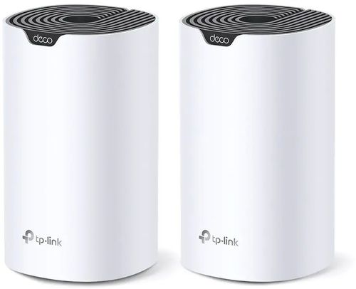 Router TP-LINK Deco S7 (3 szt.) na Arena.pl