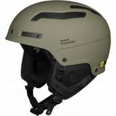 Kask narciarski Sweet Protection Trooper 2Vi MIPS S-M