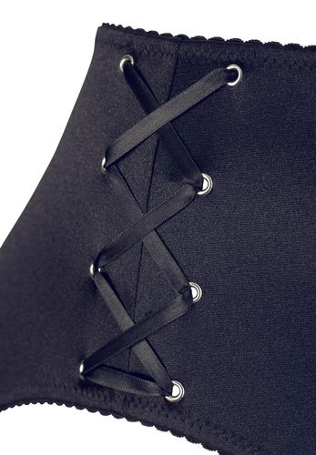 Suspender Set 95F/2Xl na Arena.pl