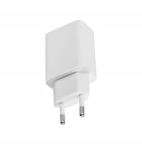 Lampka Na Biurko Biurkowa LED Do Czytania Regulowana Włącznik 10W 3 na Arena.pl