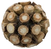 Trixie Piłka Matatabi 4cm [TX-42432]