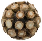 Trixie Piłka Matatabi 4Cm [Tx-42432]