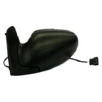 product-compare-62450422