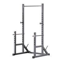 product-compare-55285941