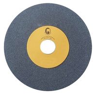 ściernica ceramiczna t1 125*20*20 98c 60k-szara - t1125 8-1