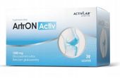 Activlab Pharma ArtrON Activ 30 saszetek