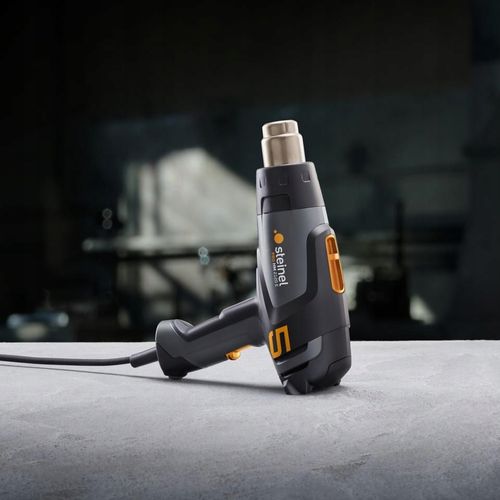 STEINEL OPALARKA HG2120E 2200W na Arena.pl
