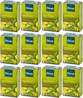 product-compare-59143912