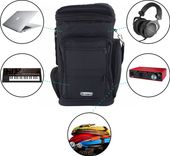 Plecak na sprzęt laptop Thomann Producer Backpack