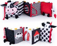 product-compare-57157957