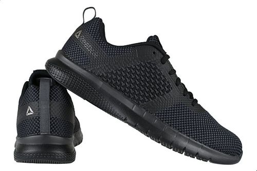 Reebok PT PRIME RUN (CN3149) na Arena.pl