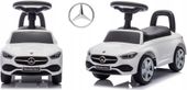 Jeździk Milly Mally Pojazd MERCEDES C-CLASS MULTIMEDIALNY