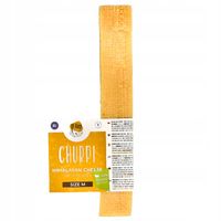 Ser himalajski M / 60-79g Gryzak zdrowy przysmak dla psa serek 13-14