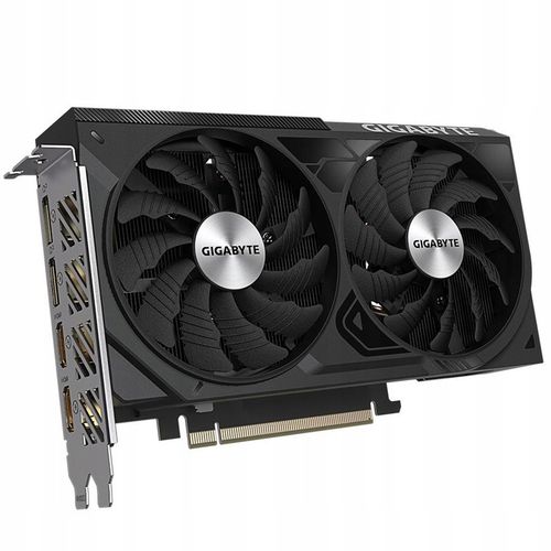 KOMPUTER DO GIER GAMINGOWY Ryzen 7 RTX 4060 TI 1TB SSD 32GB RAM ARGB WIN 11 na Arena.pl