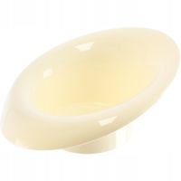 DONICZKA MISA OSŁONKA IKEBANA KOMPOZYCJA KOLOR 9CM