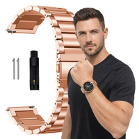 Pasek do Xiaomi Mi Watch S1 S2 S3 S4 Amazfit GTR 47mm bransoleta KOLORY