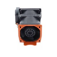 Wentylator DELL do R620, R630 - VGMHR