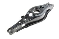 WAHACZ TYLNY LEWY TYŁ TOYOTA RAV 4 III 2008 2009 2010 2011 2012 2013