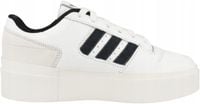Adidas buty damskie sportowe FORUM BONEGA rozmiar 44
