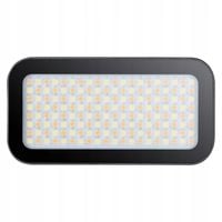 Wodoodporna lampa LED Godox WL8P
