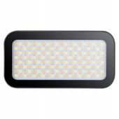 Wodoodporna lampa LED Godox WL8P