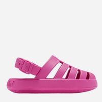 Sandały damskie D.Franklin DFSH334010-PINK
