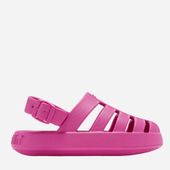 Sandały damskie D.Franklin DFSH334010-PINK