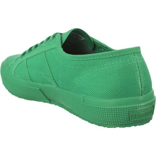 Superga 2750 Cotu Classic A03 37 na Arena.pl