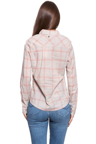 KOSZULA DAMSKA MUSTANG Emma KC Basic 1008912 11642 36 S na Arena.pl