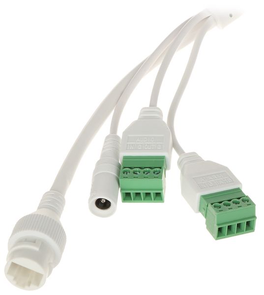 KAMERA DS-2CD2387G2P-LSU/SL HIKVISION zdjęcie 12