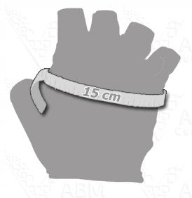 4x ochraniacze kask rowerowy rękawiczki Psi Patrol Marshall Chase Czejs zdjęcie 3