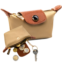 kluczówka ptn cky-01-3246 d.beige