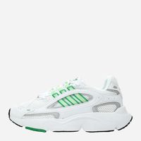 Adidas buty damskie sportowe Originals Ozmillen W rozmiar 40,5