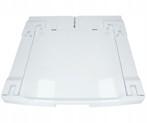 Łącznik z szufladą do pralek i suszarek Electrolux 52-67cm | E1WYHSK1 na Arena.pl