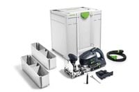 product-compare-63557286