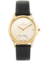 product-compare-59102993