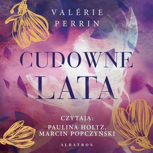 (mp3) CUDOWNE LATA zdjęcie 1