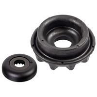 product-compare-63833481