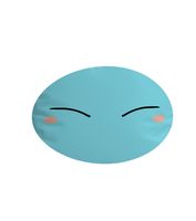 product-compare-57120305