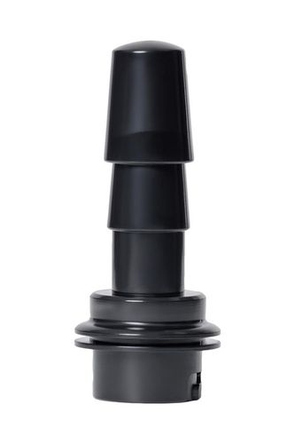 Pink Punk Sex Machine na Arena.pl