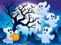 product-compare-62091349