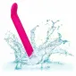 thumbnail-6