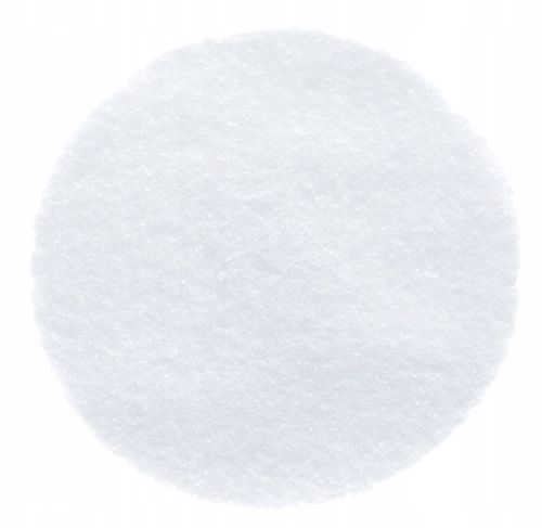 KWAS CYTRYNOWY 5kg Kwasek spożywczy czysty E330 zdjęcie 3