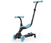 ND18_6311 Qplay Hulajnoga Sema Evo 3w1 Sky Blue