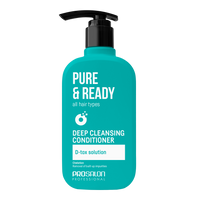 CHANTAL PROSALON Odżywka do włosów PURE & READY - 375ml